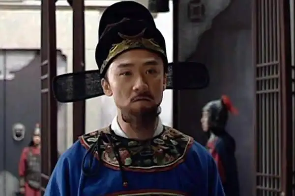 明朝官员俸禄有多少?当官可以享受哪些福利?