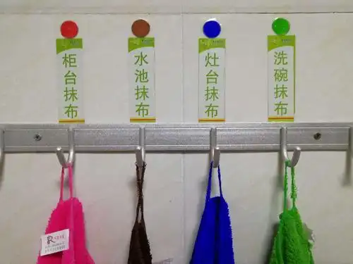 【强化责任意识,规范食堂管理】食品安全管理篇——青果果楚天幼儿园