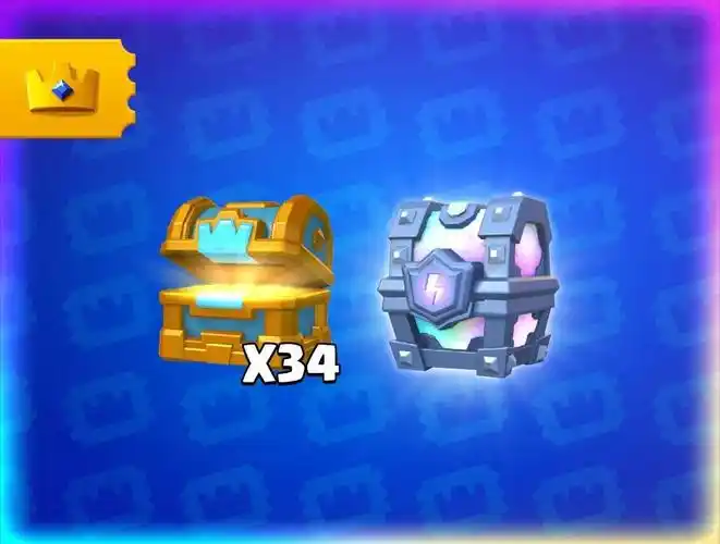 主题季第3季传奇