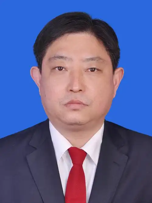 /p> p data-id="shcwewmjry5n">现任河北省晋州市人民政府副市长.