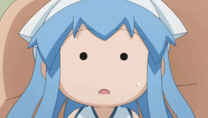 320_181gif 动态图 动图