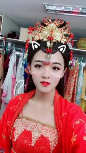 抖音小白啊(抖音小白牙个人资料)