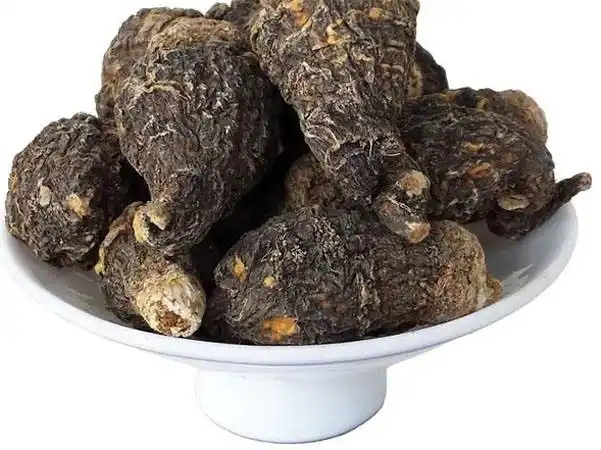 精选玛卡片79元 500克 包邮