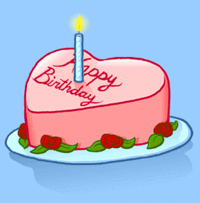 适合生日发朋友圈的可爱句子 俏皮搞怪逼格的温暖生日文案