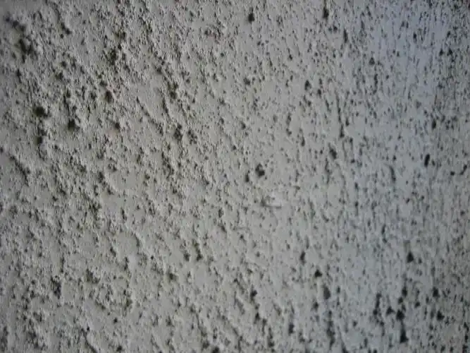 卫生间水泥胶灰拉毛是什么意思主要需要做在什么地方