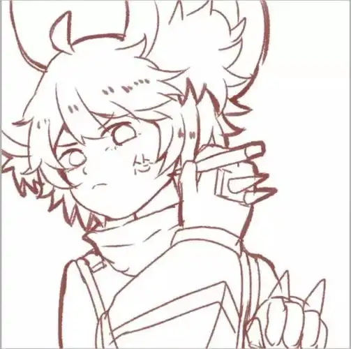 王者荣耀 李元芳