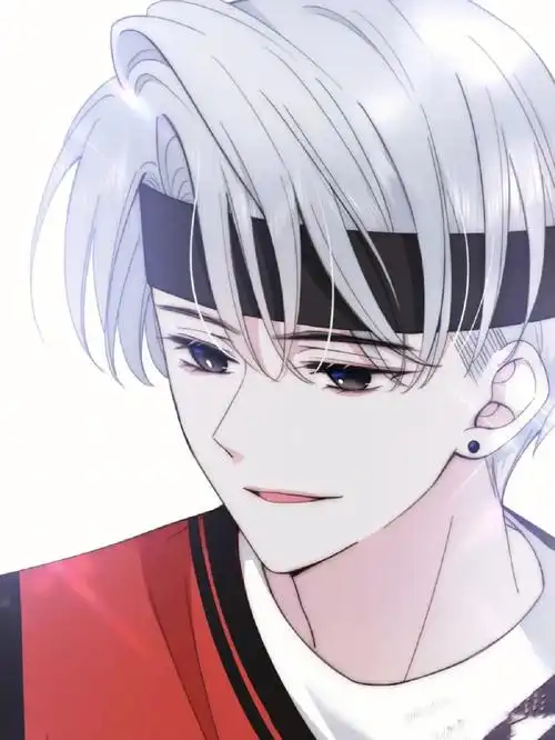 江忍头像啊啊啊啊江忍我男神