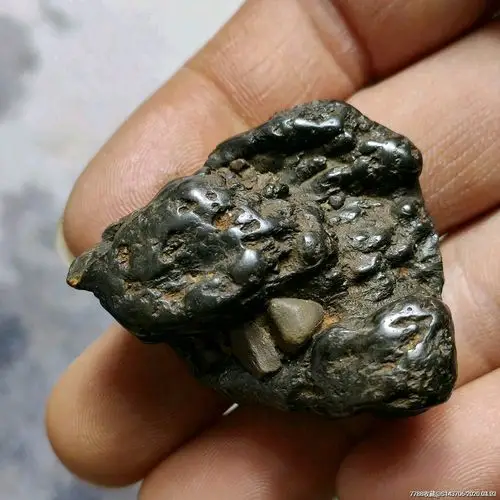 稀有金属陨石,石陨石,a30