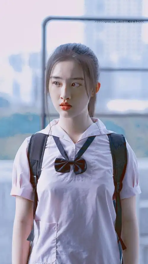 闲着无聊,去翻了一下时代峰峻大公主邓恩熙演过的角色感觉反.