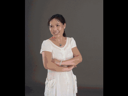 这个十一不一样叮天津交通广播dj变身成为地铁广播播报员快来围观