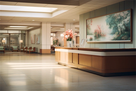 医界新风:上海同济医院崔海燕简介更新