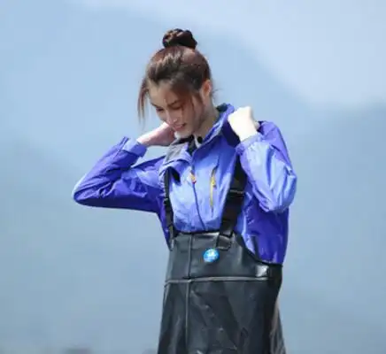 图奔跑吧兄弟何穗出场音乐叫什么呢解开与众女神惊艳开跑内幕