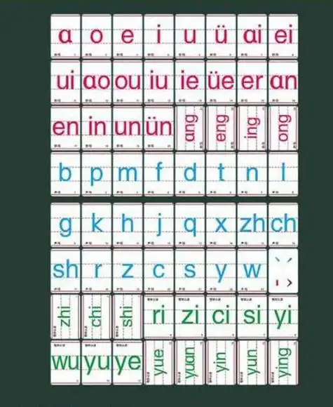 申拼音申拼音怎么读