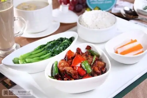 【深圳铂兰图咖啡团购】铂兰图咖啡单人商务套餐,民治大_美团网