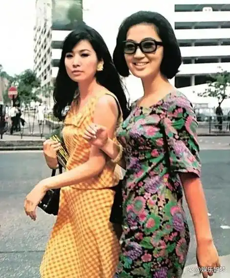 73岁香港公主近况曝光满头黑发气质爆棚晒百万元包真任性