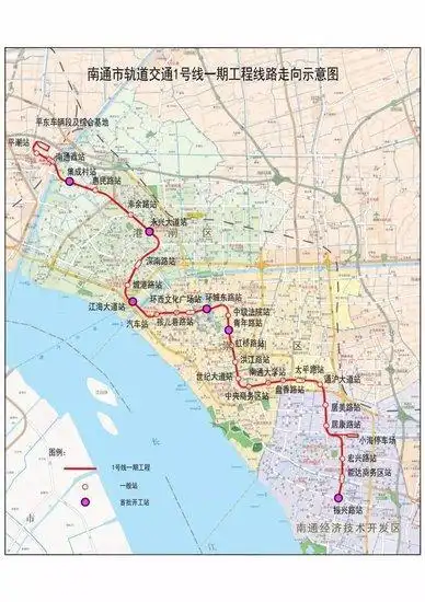 苏州已开通4条地铁,徐州正在建设3条地铁,无锡已开通2条地铁,常州2条
