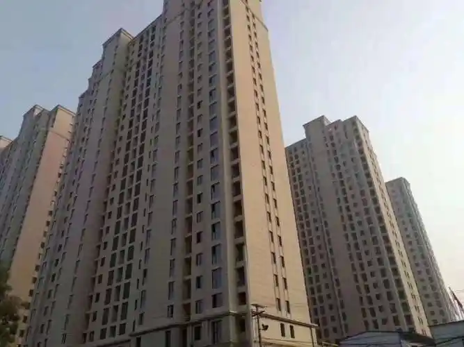 涿州房价最低楼盘涿州卓悦城二期三分钟了解涿州卓悦城优缺点