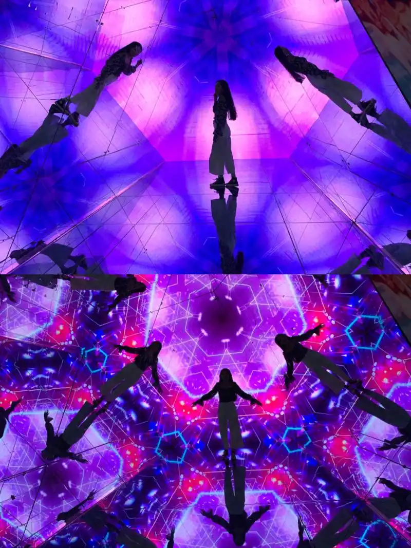 探秘北京失恋博物馆 | 失恋的人不伤心?