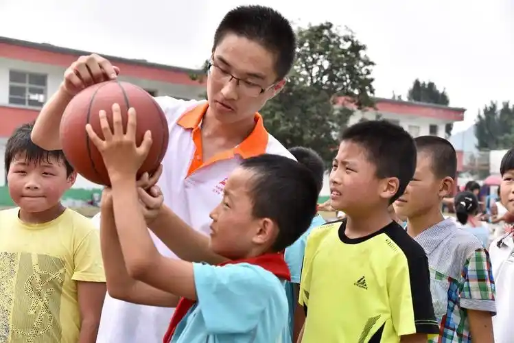 初一学生学什么课程好-乐天seo培训