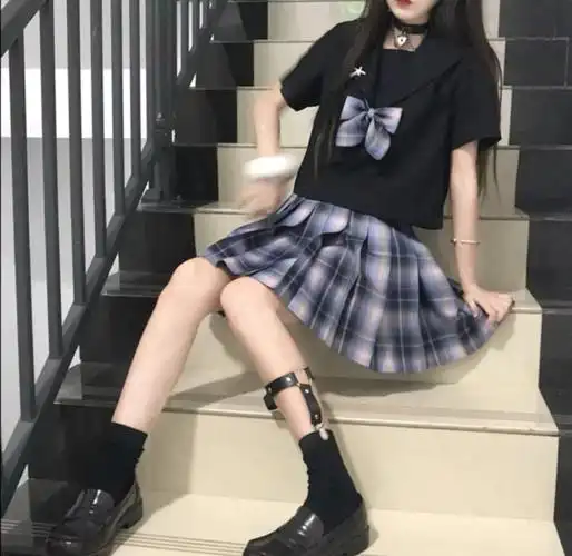 出单:真人jk女头-佩琪头像库-话本小说网