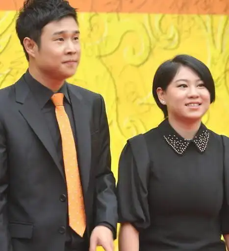 【图】小沈阳的老婆叫什么 演出期间想妻子泪崩