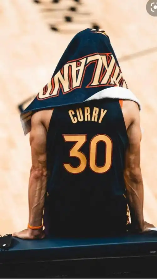 库里最新头像图片 帅气,库里高清头像图片 _ qq昵称大全