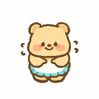 检查一下签到,完成扣1,互相提醒!