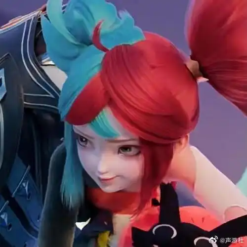 安琪拉亚瑟520限定皮肤##夏日游戏人大作战