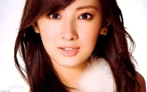 中文名: 北川景子 外文名: きたがわ けいこ 别名: kitagawa keiko