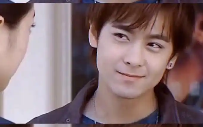 有被撩到 #林志颖 #仲天骐 #神仙颜值 小助手