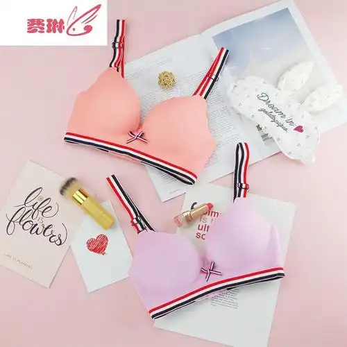 服装鞋帽>内衣>文胸套装>费琳>费琳文胸套装>800_800