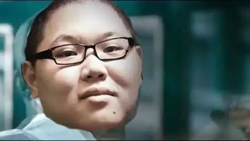 瓜皮宗师第一集:骚猪大战大司马