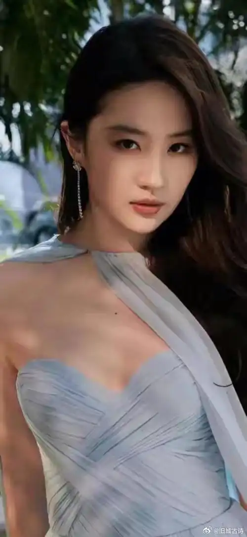 女明星的归宿##最爱哪个女星?##最爱哪位女星?##女星谁最美?