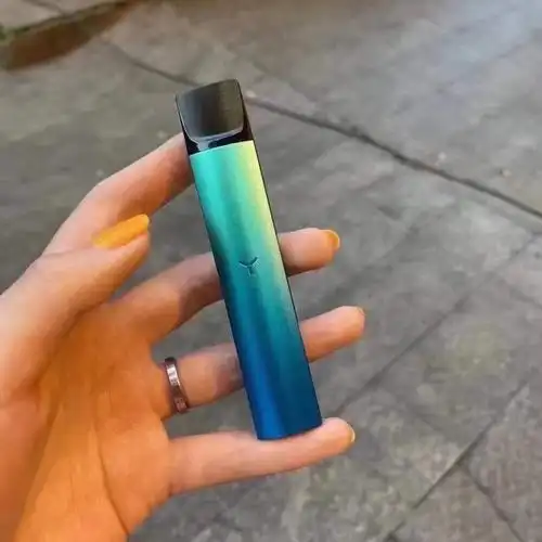 yooz柚子二代怎么样