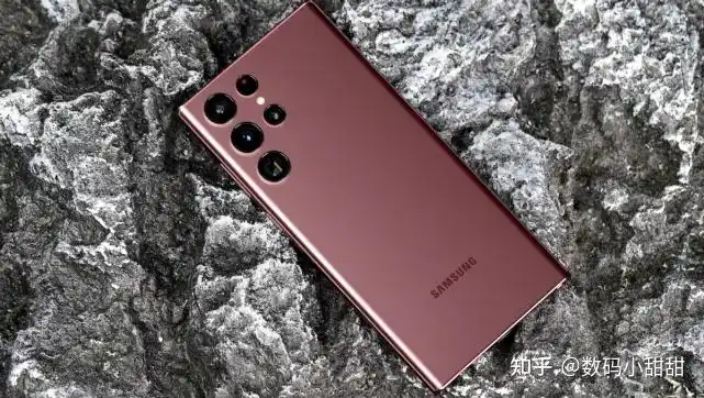 三星s22 ultra直降1600元