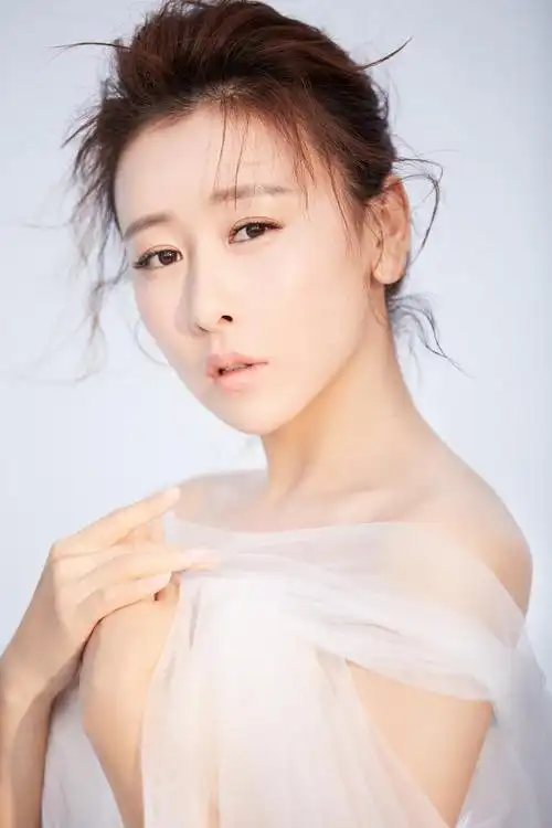 策划有限公司联合出品,香港著名导演蔡晶盛执导,大陆知名演员毛俊杰