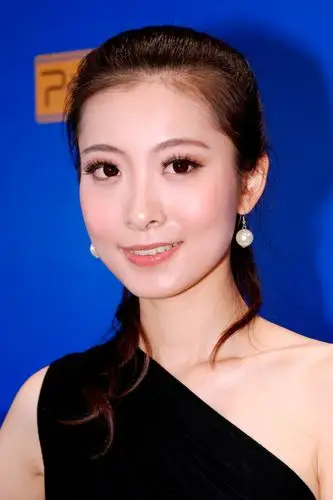 极品美女空姐制服诱惑完美身材丰乳翘臀大胆图片