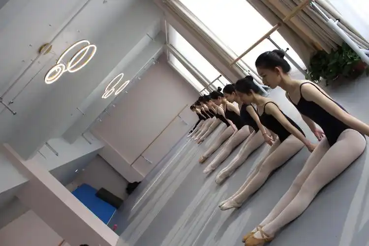 郑州艺术高考舞蹈学费_艺考舞蹈培训价格_郑州七月艺考-培训帮