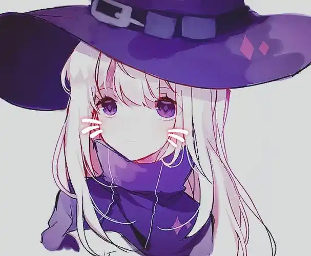 王者荣耀 李白娘化 自修 侵删