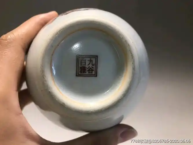 !doctype html>  html lang="en"