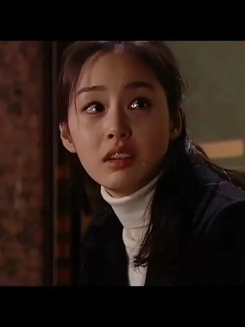 爱在哈佛金泰熙