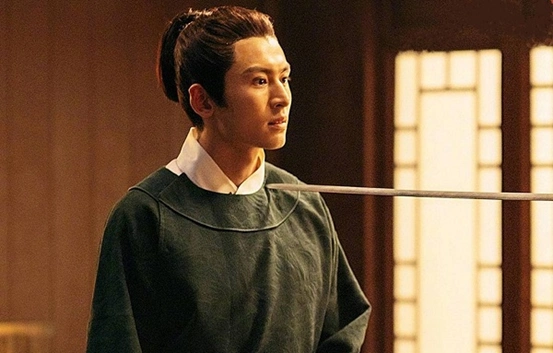 复古神探百度云全124集全完结版网盘资源清晰1080p中字无删减链接已