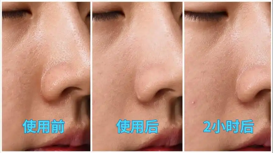 防晒粉测评丨目测下一个断货王就是它了