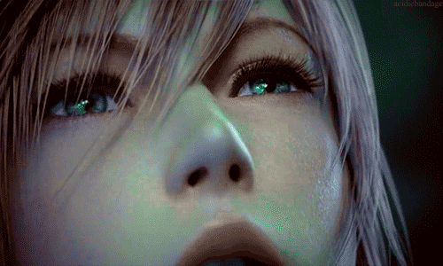 原图收藏/上传海量gif搜索vip制作下载专属通道高速通道全站工具228