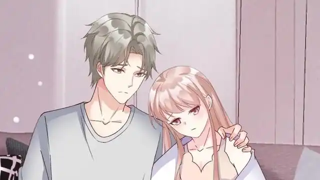 私宠甜心宝贝第三季第19集_录屏片段_20220529195030