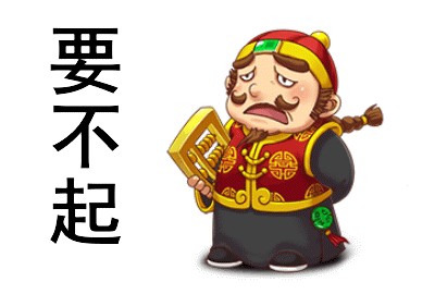 啥柏乡首届斗地主大赛参与还有礼品拿