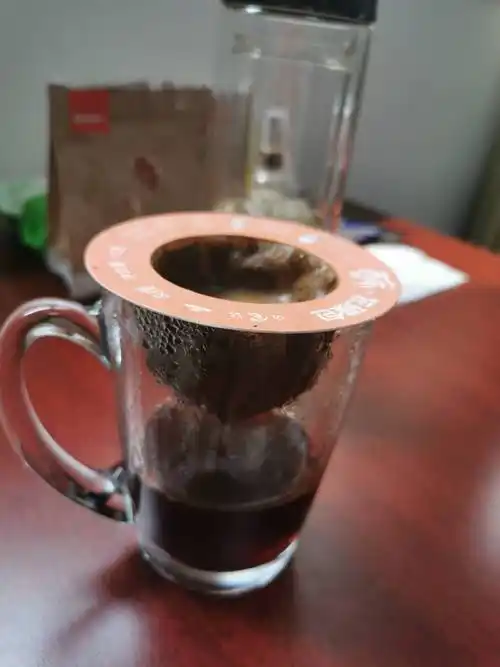 咖啡怎么泡一天一包速溶咖啡好吗