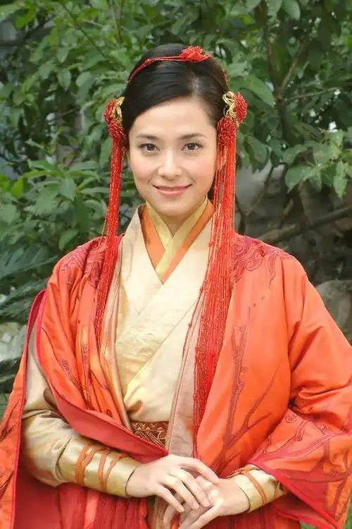 郭羡妮 - 忽而今夏 - 忽而今夏的博客