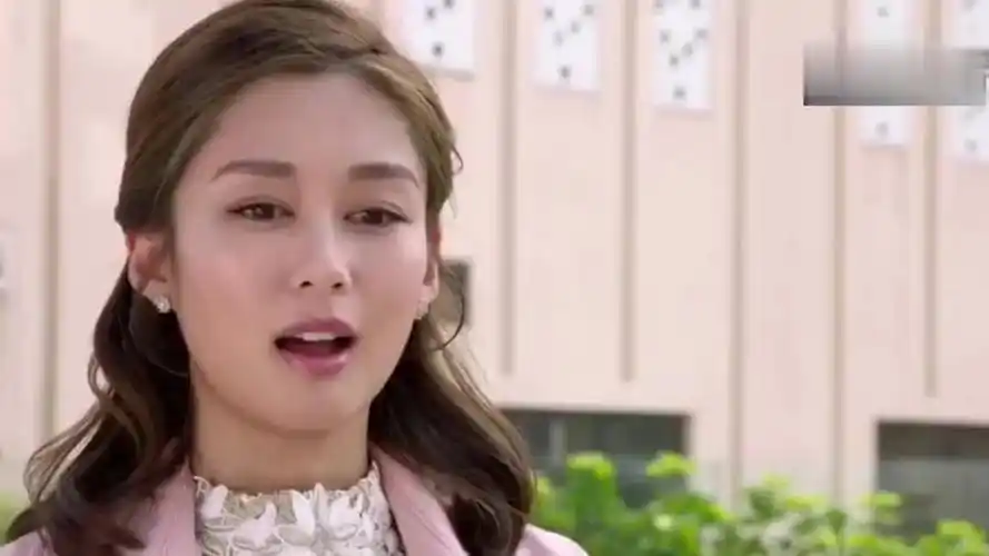 溏心风暴3岑丽香为什么要特意避开王浩信!