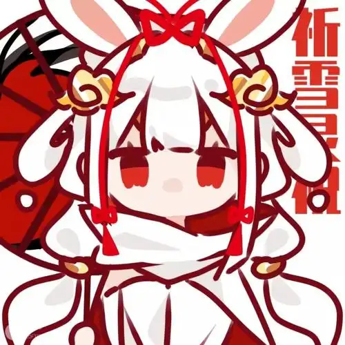 王者荣耀公孙离 头像